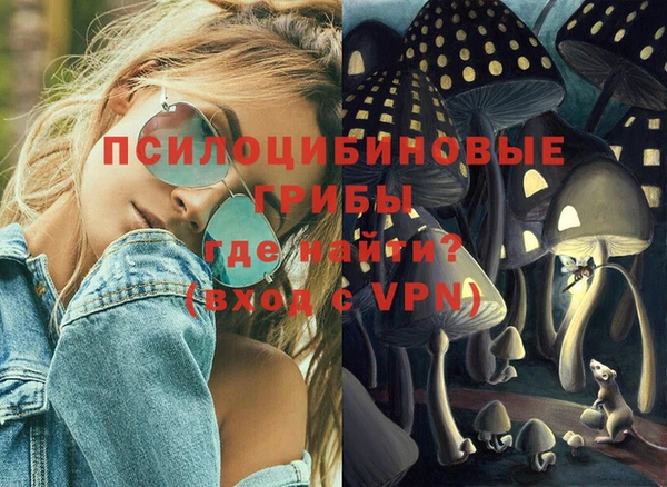 a pvp Красноперекопск