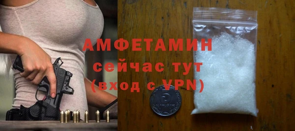 стаф Краснослободск