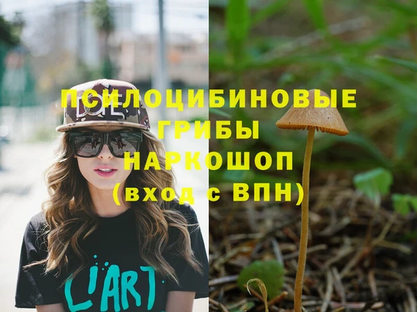 герыч Краснотурьинск