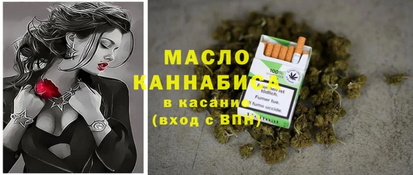 стаф Краснослободск