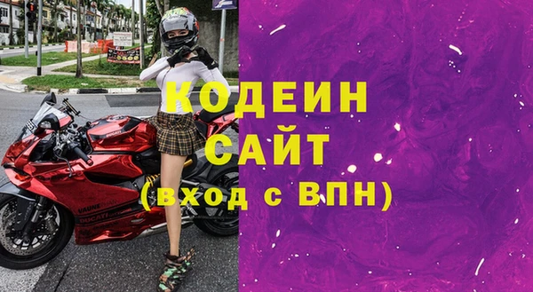 стаф Краснослободск