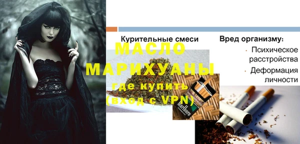 стаф Краснослободск